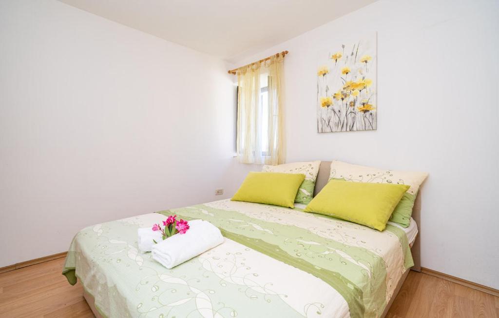 Apartment Harmony - With Free Parking Doli Dış mekan fotoğraf