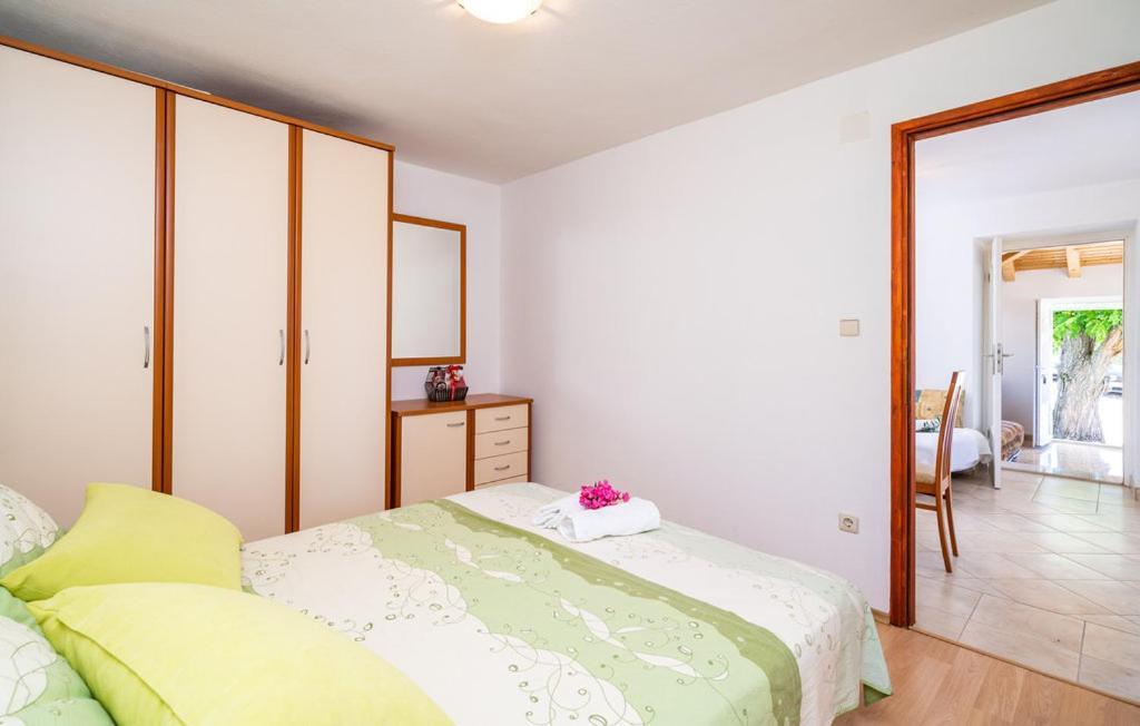 Apartment Harmony - With Free Parking Doli Dış mekan fotoğraf